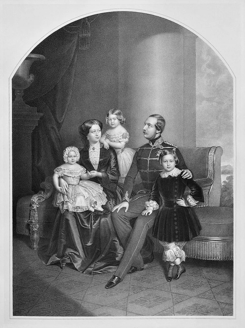 Le grand parcours des petites bêtes : notre itinéraire idéal pour une visite en famille
